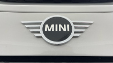 MINI Hatchback 135kW Cooper S Level 3 33kWh 3dr Auto Electric Hatchback